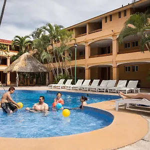 Margaritas Mazatlán