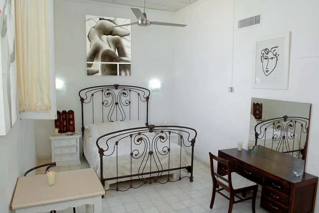 Hotel Machado 马萨特兰 3*,  墨西哥