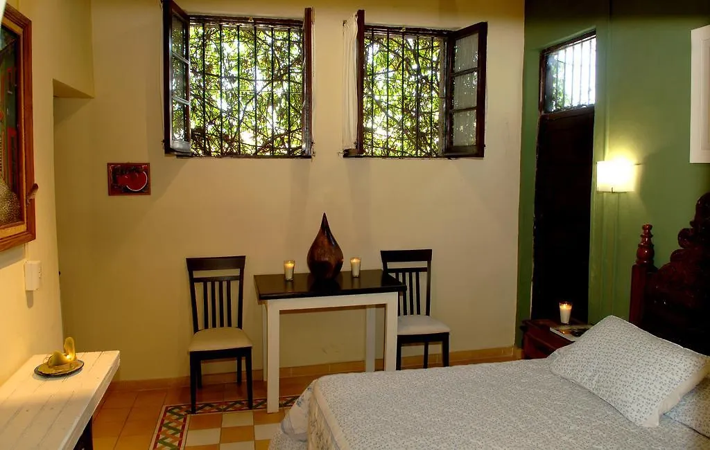 Hotel Machado 马萨特兰
