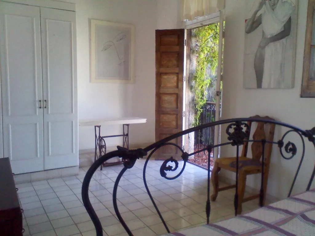 Hotel Machado 马萨特兰